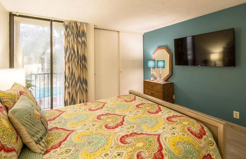 Sea Vista by South Padre Condo Rentals - Photo 124
