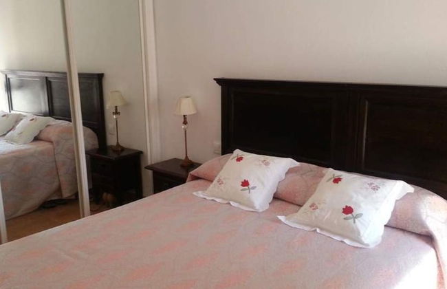 106852 - Apartment in Zahara - Photo 3