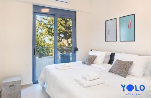 Villa YOLO - Photo 24