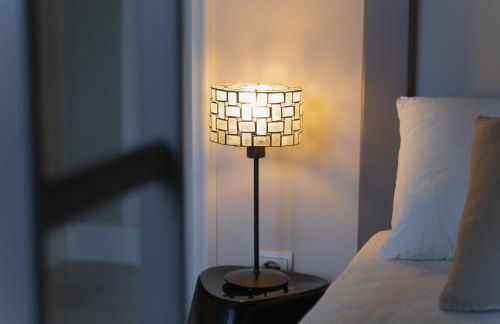 Casa Palomera - Casa completa con jardín, gimnasio y garaje privados - Foto 31