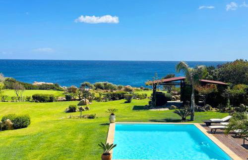 Villa Miramar - Photo 1