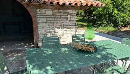 Lake2Lake La Magnolia - Foto 5