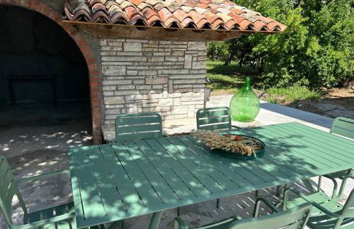 Lake2Lake La Magnolia - Foto 5