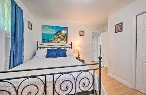 Greensboro Home Less Than 4 Mi to Downtown! - Photo 15