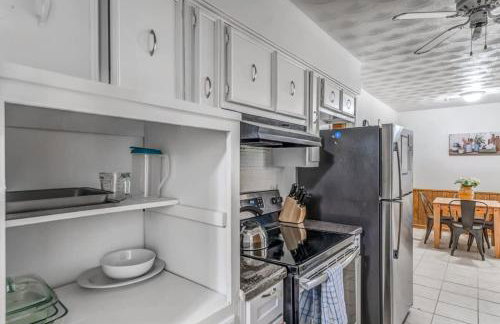 Tulip Tree Cottage - Foto 18