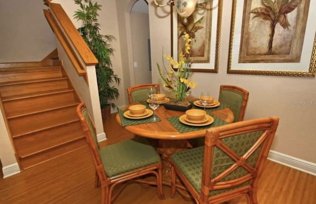 3030 Calabria - Foto 11