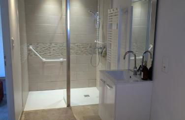 Home in Nanteuil-en-Vallée - Foto 7