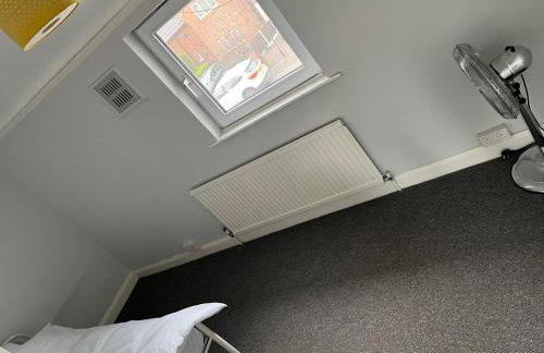 House - Sleeps 4-6 - Parking - Pet friendly - Foto 7