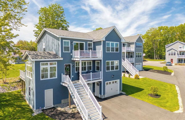 Ocean Outlook Coastal Serenity - Photo 38