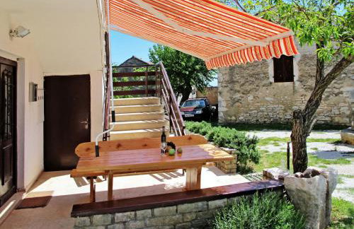 Holiday Home Lancin by Interhome - Foto 78