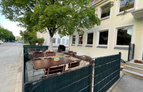 Westpark Living - Foto 2