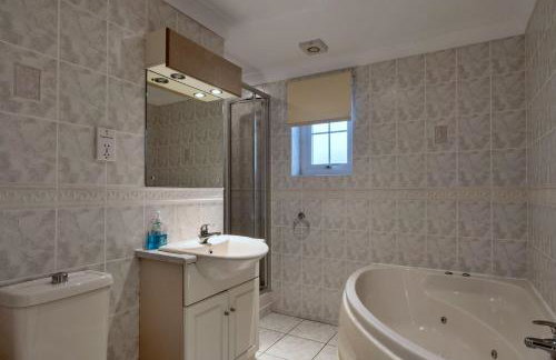 Finest Retreats - Atlantic 55 - Foto 21