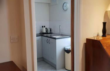 138a Old Star & Garter - Photo 25