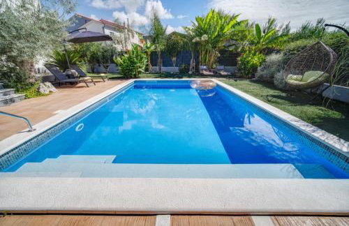 Villa Kiara - Foto 69