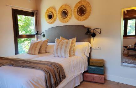 Reguero Gato Turismo Rural - Foto 16