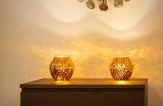 #StayinMyDistrict Modern Mid-Century Retreat - Foto 39