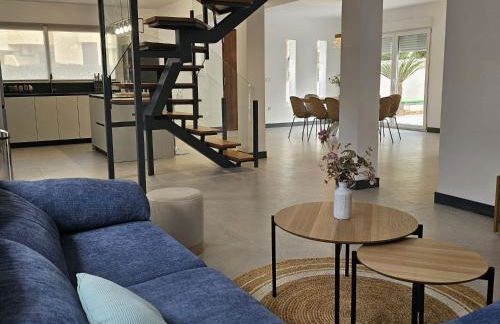 Villa Martycar - Photo 17