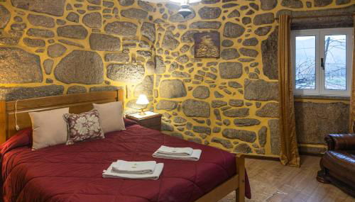 Casa da Ramada - Foto 2, towels