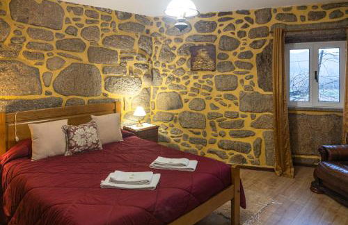 Casa da Ramada - Foto 2