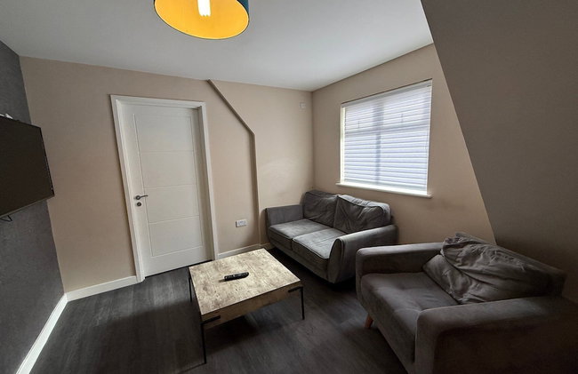 Magna House - Foto 45