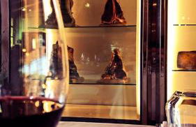 Agriturismo Cerrosughero - Foto 95