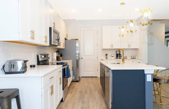 Cozy 3 Bd Close to Disney @ Enclaves at Festival 808 - Foto 100