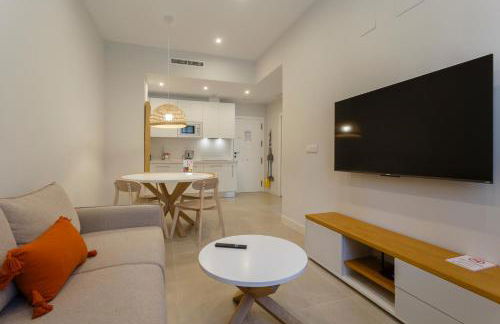 BAHIA Suites by Cadiz4Rentals - Foto 22