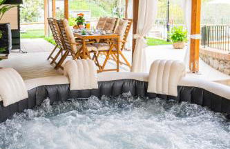 Villa Lepre - Come to the silence - Foto 1