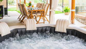 Villa Lepre - Come to the silence - Foto 1, Garden