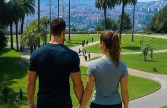 La suite del bosco - Foto 46