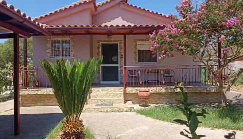 Emis House Krioneri - Foto 2