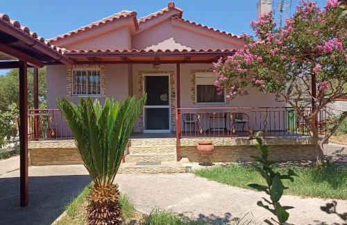 Emis House Krioneri - Photo 2