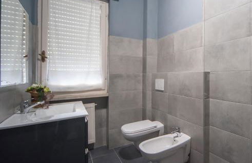 Casa Cristini - Foto 23