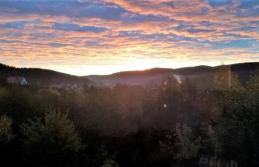 Am oberen Bühl - Photo 29