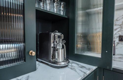 The Limes, Benhall - Foto 31