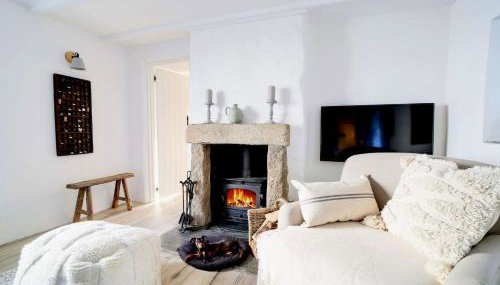 Bell Cottage - Photo 4