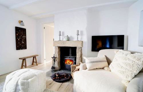 Bell Cottage - Foto 4