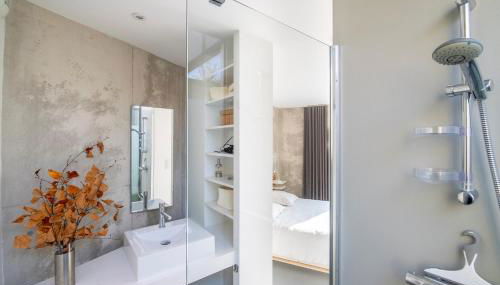 Habiter la ville, un art contemporain - Photo 4