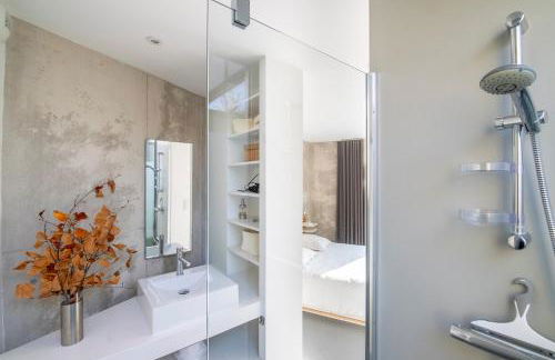 Habiter la ville, un art contemporain - Photo 4