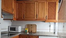 Casa de la Cigüeña - Foto 5, stove, pet friendly, minibar