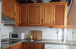 Casa de la Cigüeña - Foto 5