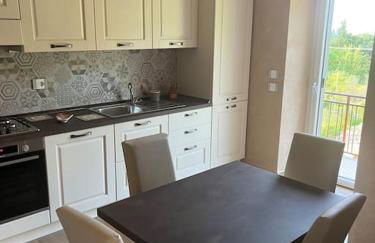 Al Buffardel - Foto 8