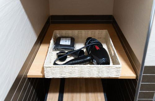 Endorfita Sonrisa Beach - Canteras & Ocean View - Foto 40