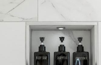 Stylish 2 Bed 2 Bath Hove Apartment - Walk to Station & Beach - Optional Parking - Sleeps 8 - Foto 52