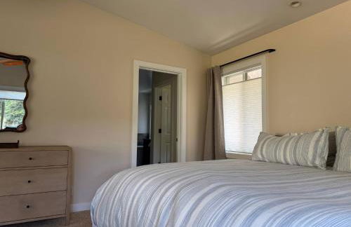 Alma Los Olivos - Foto 23