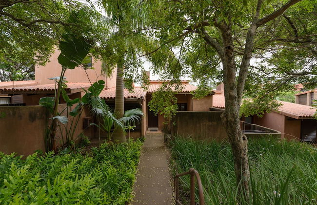 San Lameer Villa Rentals 3117 - Foto 27