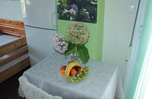 Fasoli Studios - Foto 39