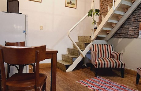 La Casona del Alma - Foto 44