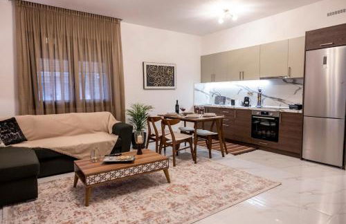 Filoxenia Luxury apartments Trikala - Foto 34