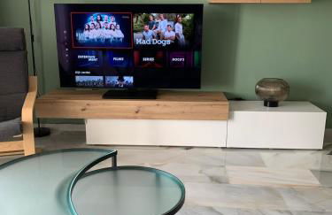 Our home, your home in Calpe - Foto 6